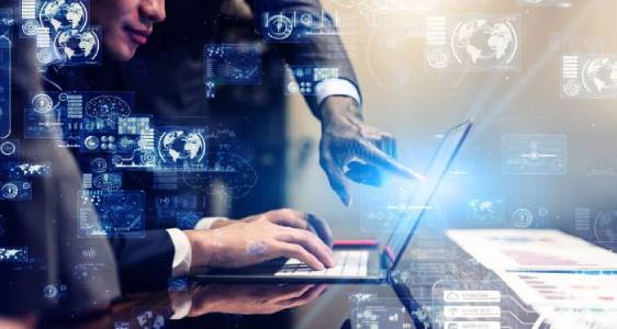 Unified Endpoint Management