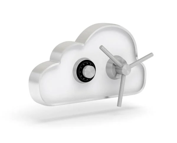 Cloud Access Security Brokers (CASB)