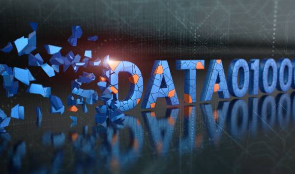 Data Loss Prevention (DLP)