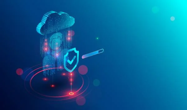 Privileged Identity & Access Management (PIM/PAM)