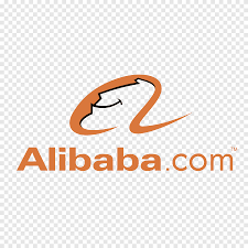 Alibaba Cloud