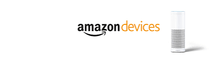 Amazon Devices