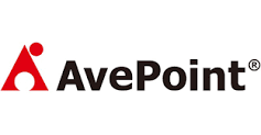 AvePoint