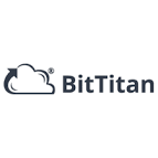 BitTitan
