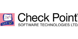 Check Point Software Technologies