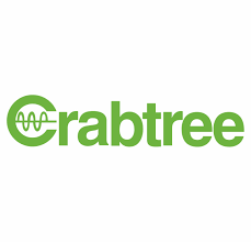 CrabTree