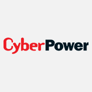 Cyber Power