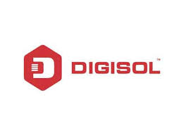 Digisol