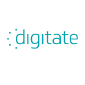 Digitate
