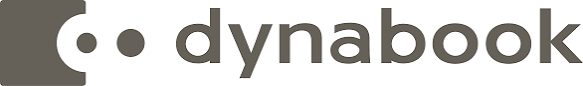 DynaBook