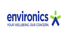 Environics