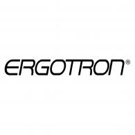 Ergotron
