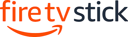 FireTVStick - Amazon