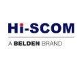Hi-SCOM