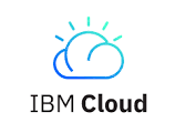 IBM Cloud