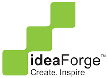 IdeaForge