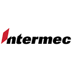 Intermec