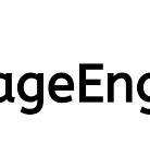 ManageEngine