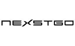 NexstGo