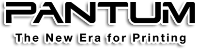 Pantum