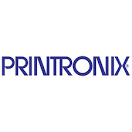 Printronix