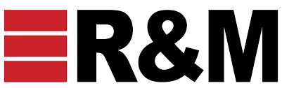 R&M