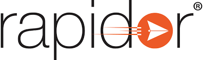 Rapidor
