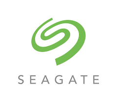 Segate
