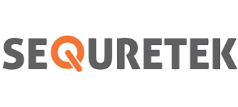 Sequretek