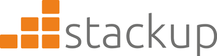 StackUp