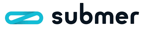 Submer