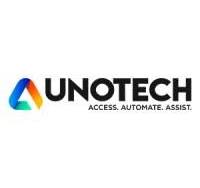 UnoTech