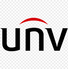 UNV