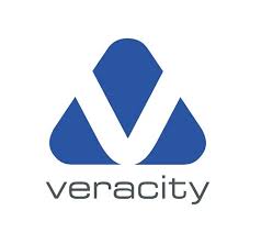 Veracity