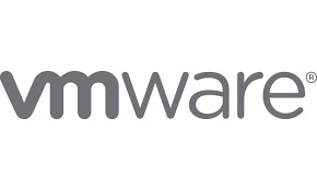 VM-WARE