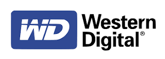 Western Digital